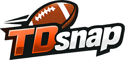 TDsnap